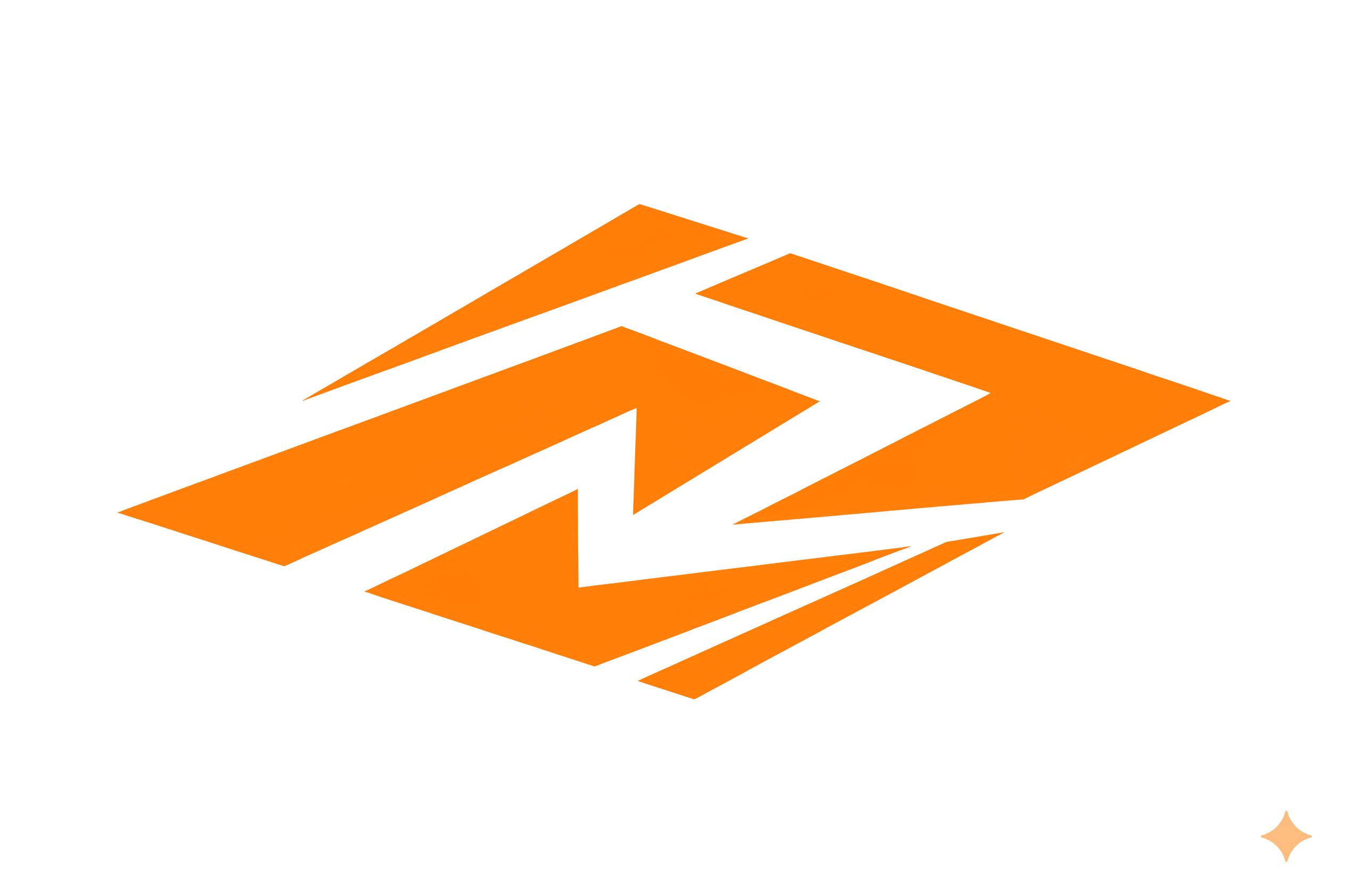 Drift Systems